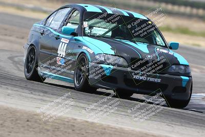 media/Jun-08-2024-Nasa (Sat) [[ae7d72cb3c]]/Race Group C and D/Qualifying (Cotton Corners)/